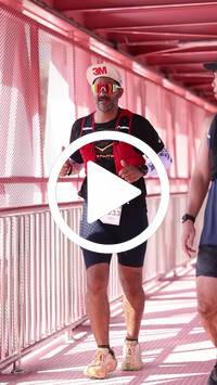 BIB:  <button type="button" onclick="openModal(27537722)" class="btn btn-primary btn-sm float-right" data-toggle="modal" data-target=".modal-high-quality">
                <i class="fa fa-download"></i> Download
                </button>